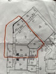 Продається однокімнатна квартира в ЖК Київський маєток фото 15 Продається однокімнатна квартира в ЖК Київський маєток фото 15