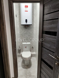 ������ 2-������� �������� � �� ������� ���� 12