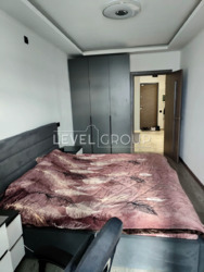 ������ 2-������� �������� � �� ������� ���� 4