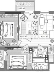  3-     Creator City  5