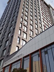  3-     Creator City  4