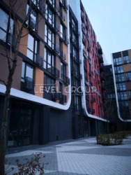 ������ ����������� �������� �� Respublika (������� ����� ����������, 4, ������ 8) ���� 11