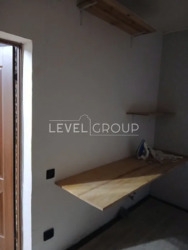 ��������� ������� 2�������� �������� ������ 58 �² �� 17 ������ 21-����������� �������. ���� 4