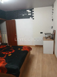 ��������� ������� 2�������� �������� ������ 58 �² �� 17 ������ 21-����������� �������. ���� 3