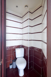 ���������� 18�, �������� ���., �������� �������, ��������-����, ����� ���� 6