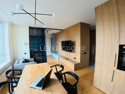 Продаж 2-кімнатної квартири з ремонтом ЖК Файна таун фото 5 Продаж 2-кімнатної квартири з ремонтом ЖК Файна таун фото 5