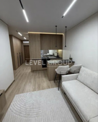 Продається квартира Івана Виговського вул. (Маршала Гречка), Київ, Подільський, м. Нивки фото 1 Продається квартира Івана Виговського вул. (Маршала Гречка), Київ, Подільський, м. Нивки фото 1