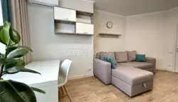 Софіївська Борщагівка двохкімнатна квартира фото 6 Софіївська Борщагівка двохкімнатна квартира фото 6