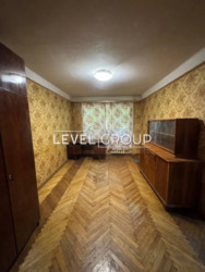 2-кімнатна (45м2) квартира|Вул. Доманицького 1-Б. фото 10 2-кімнатна (45м2) квартира|Вул. Доманицького 1-Б. фото 10