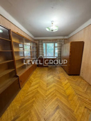 2-кімнатна (45м2) квартира|Вул. Доманицького 1-Б. фото 11 2-кімнатна (45м2) квартира|Вул. Доманицького 1-Б. фото 11