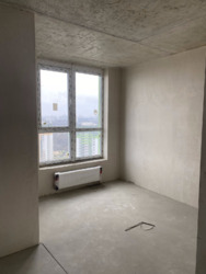 Продаж смарт квартири ЖК Сирецькі Сади фото 29 Продаж смарт квартири ЖК Сирецькі Сади фото 29