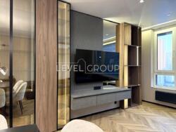 ������ 3-������� �������� � �� White Lines ���� 4