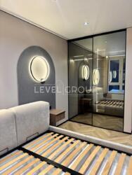 ������ 3-������� �������� � �� White Lines ���� 6