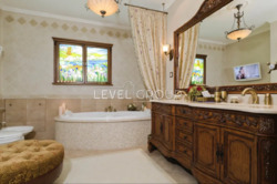 ������ �������� ��������� ����,���������� ���� 5