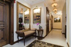 ������ �������� ��������� ����,���������� ���� 3