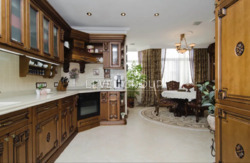 ������ �������� ��������� ����,���������� ���� 4