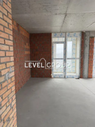 ������ 2-������� �������� � �� �� Nordica Residence (������ 2), 2�, (69,45 �2) �����!. ���� 11