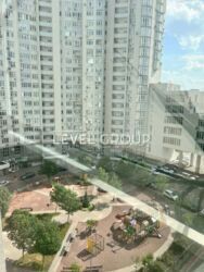 Продаж однокімнатною квартири в елітному житловому комплексі на Оболоні, ЖК Парк Стоун фото 9 Продаж однокімнатною квартири в елітному житловому комплексі на Оболоні, ЖК Парк Стоун фото 9