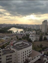 Продаж однокімнатною квартири в елітному житловому комплексі на Оболоні, ЖК Парк Стоун фото 7 Продаж однокімнатною квартири в елітному житловому комплексі на Оболоні, ЖК Парк Стоун фото 7