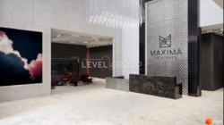 ������ ������������������� � �� Maxima Residence ���������� �������� ���� 10