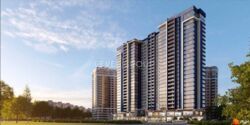 ������ ������������������� � �� Maxima Residence ���������� �������� ���� 9