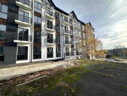 ������ ����������� �������� � �� ����������� ������� ���� 10