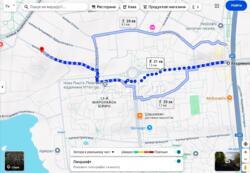 ������ ����������� �������� � �� ����������� ������� ���� 9