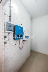 Продаж 2х кім квартири в ЖК Манхеттен-Сіті, Берестейський проспект 11, фото 18 Продаж 2х кім квартири в ЖК Манхеттен-Сіті, Берестейський проспект 11, фото 18