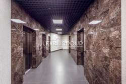 Продаж 2х кім квартири в ЖК Манхеттен-Сіті, Берестейський проспект 11, фото 20 Продаж 2х кім квартири в ЖК Манхеттен-Сіті, Берестейський проспект 11, фото 20