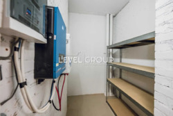 Продаж 2х кім квартири в ЖК Манхеттен-Сіті, Берестейський проспект 11, фото 19 Продаж 2х кім квартири в ЖК Манхеттен-Сіті, Берестейський проспект 11, фото 19