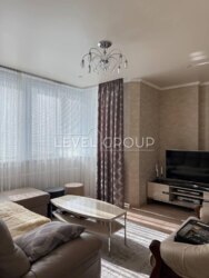 �������� 3-������� �������� 78 �² � ������������� �������� � ��������� ������� ���� 5