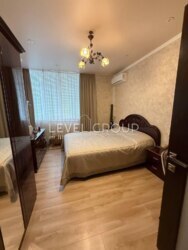 �������� 3-������� �������� 78 �² � ������������� �������� � ��������� ������� ���� 4