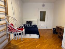 Продаж 2-кімнатної квартири з ремонтом на Харківському шосе, 56 фото 7 Продаж 2-кімнатної квартири з ремонтом на Харківському шосе, 56 фото 7