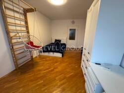 Продаж 2-кімнатної квартири з ремонтом на Харківському шосе, 56 фото 6 Продаж 2-кімнатної квартири з ремонтом на Харківському шосе, 56 фото 6