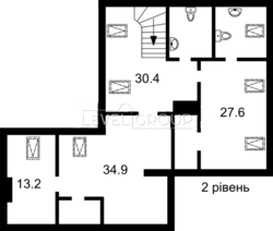 ��������� �������� �� ���������, � ��� ��� ���� 9