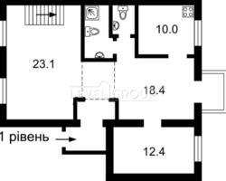 ��������� �������� �� ���������, � ��� ��� ���� 8