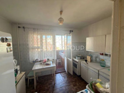 ������ 4-������� �������� �� ���. ������������, 17. ���� 6