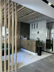 Продаж 2-кімнатної квартири в ЖК CITY HUB фото 5 Продаж 2-кімнатної квартири в ЖК CITY HUB фото 5