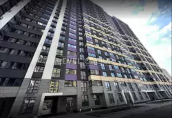 ������ ������ 1�, 45,11 ��. � � �� ������/Ok`Land! ���� 1