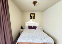 ������ ������� 2-������� �������� �� ������� ���. ��� ������ 4, ������������� �-�. ���� 10