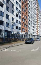 ������ 2-������� �������� � ������ ��������� �������� г��� ���� �� ������� ������� ������� ������ 28 ���� 3