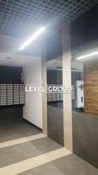 ������ 2-������� �������� � ������ ��������� �������� г��� ���� �� ������� ������� ������� ������ 28 ���� 4