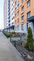 ������ 2-������� �������� � ������ ��������� �������� г��� ���� �� ������� ������� ������� ������ 28 ���� 2