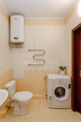 ������ ����������� �������� � �� ������ ����� ���� 11