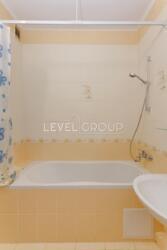 ������ ����������� �������� � �� ������ ����� ���� 12