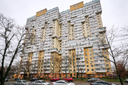 Продаж Простора 3-кімнатна Квартира в ЖК 'Зелений Мис' – Святошинський р-н(Академмістечко) фото 24 Продаж Простора 3-кімнатна Квартира в ЖК 'Зелений Мис' – Святошинський р-н(Академмістечко) фото 24