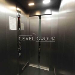 1      Crystal Park  . ( .), 42  15