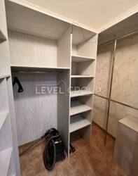  2-     .,40    .  21