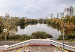  2-     .,40    .  23