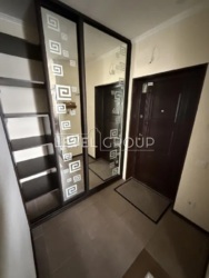 Продам 3-к квартиру з ремонтом по вул.Олени Пчілки,8 м.Позняки Дарницький район фото 18 Продам 3-к квартиру з ремонтом по вул.Олени Пчілки,8 м.Позняки Дарницький район фото 18